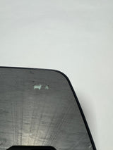 84309705 2020-2025 Sierra Silverado 1500 Passenger Side Power Mirror Glass For Heated and Blind Spot