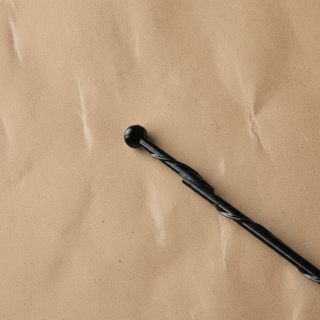 84170994 2020-2025 Silverado or 2020-2025 Sierra OEM Radio Antenna