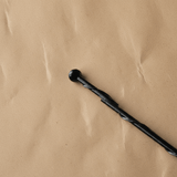 2020-2025 Silverado or 2020-2025 Sierra OEM Radio Antenna