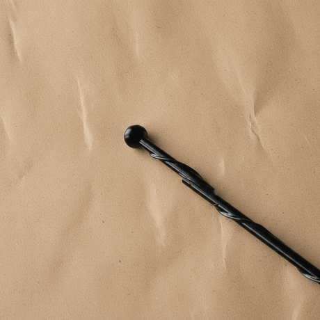 84170994 2020-2025 Silverado or 2020-2025 Sierra OEM Radio Antenna