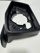84575673 2020-2025 Silverado Sierra 1500 Driver Side Mirror Housing Bezel For Basic Mirror