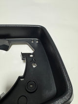 84575673 2020-2025 Silverado Sierra 1500 Driver Side Mirror Housing Bezel For Basic Mirror