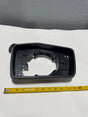 2020-2025 Silverado Sierra 1500 Driver Side Mirror Housing Bezel For Basic Mirror