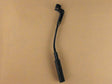 2020-2025 Silverado Sierra 1500 Front Brake Pad Wear Sensor Genuine OEM