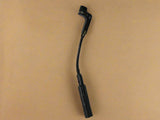 2020-2025 Silverado Sierra 1500 Front Brake Pad Wear Sensor Genuine OEM