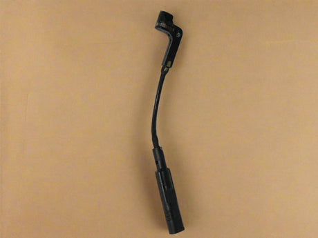 84693643 2020-2025 Silverado Sierra 1500 Front Brake Pad Wear Sensor Genuine OEM