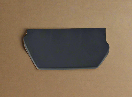 84663444 2020-2025 Silverado Sierra 2500 3500 Passenger Side Front Bed Step Genuine OEM