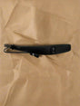 2020-2025 Silverado Sierra 2500 3500 Transmission Shift Lever For Non Tilt Telescopic Wheel Only