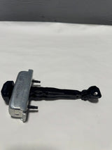84737698 2020-2025 Silverado Sierra Regular Cab Door Check Stop Link Genuine OEM