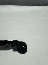 84737698 2020-2025 Silverado Sierra Regular Cab Door Check Stop Link Genuine OEM