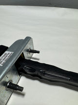 84737698 2020-2025 Silverado Sierra Regular Cab Door Check Stop Link Genuine OEM