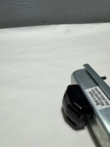 84737698 2020-2025 Silverado Sierra Regular Cab Door Check Stop Link Genuine OEM