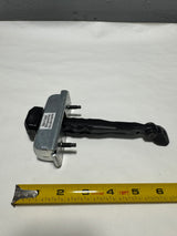 84737698 2020-2025 Silverado Sierra Regular Cab Door Check Stop Link Genuine OEM