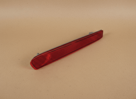 81920-12120 2020-2025 Toyota Corolla OEM Driver Side Upper Rear Reflector