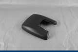 2020-2025 Toyota Highlander Interior Rear View Mirror Cover OEM
