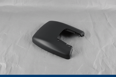 2020-2025 Toyota Highlander Interior Rear View Mirror Cover OEM