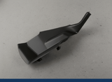 2020-2025 Toyota Highlander OEM Genuine Passenger Side Cowl Seal
