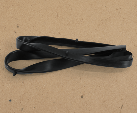 53381-0E100 2020-2025 Toyota Highlander OEM Hood Seal