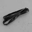 2020-2025 Toyota Highlander OEM Hood Seal