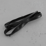 2020-2025 Toyota Highlander OEM Hood Seal
