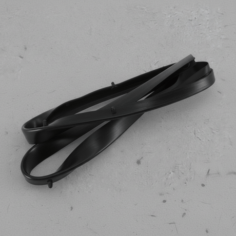 2020-2025 Toyota Highlander OEM Hood Seal