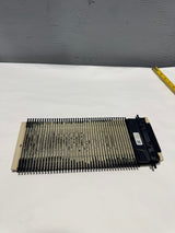 58906-0E050-E0 2020-2025 Toyota Highlander Rear Console Door Armrest Compartment Beige OEM