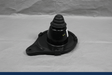 2020-2025 Toyota Highlander Rear Driver Side Shock Mount Genuine OEM