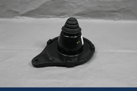2020-2025 Toyota Highlander Rear Driver Side Shock Mount Genuine OEM