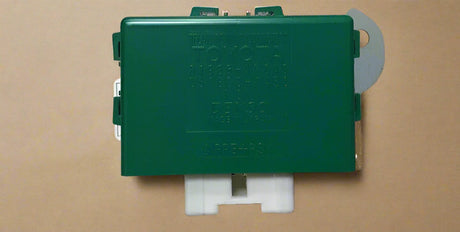 PT725-48200 2020-2025 Toyota Highlander Tow Hitch Converter Box Genuine OEM