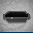 2020-2026 Dodge Ram 1500 DT Storage Bin Fits Right or Left Side Genuine OEM