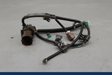 2020-2026 Ford F250 F350 10R140 Auto Trans Wiring Connector OEM