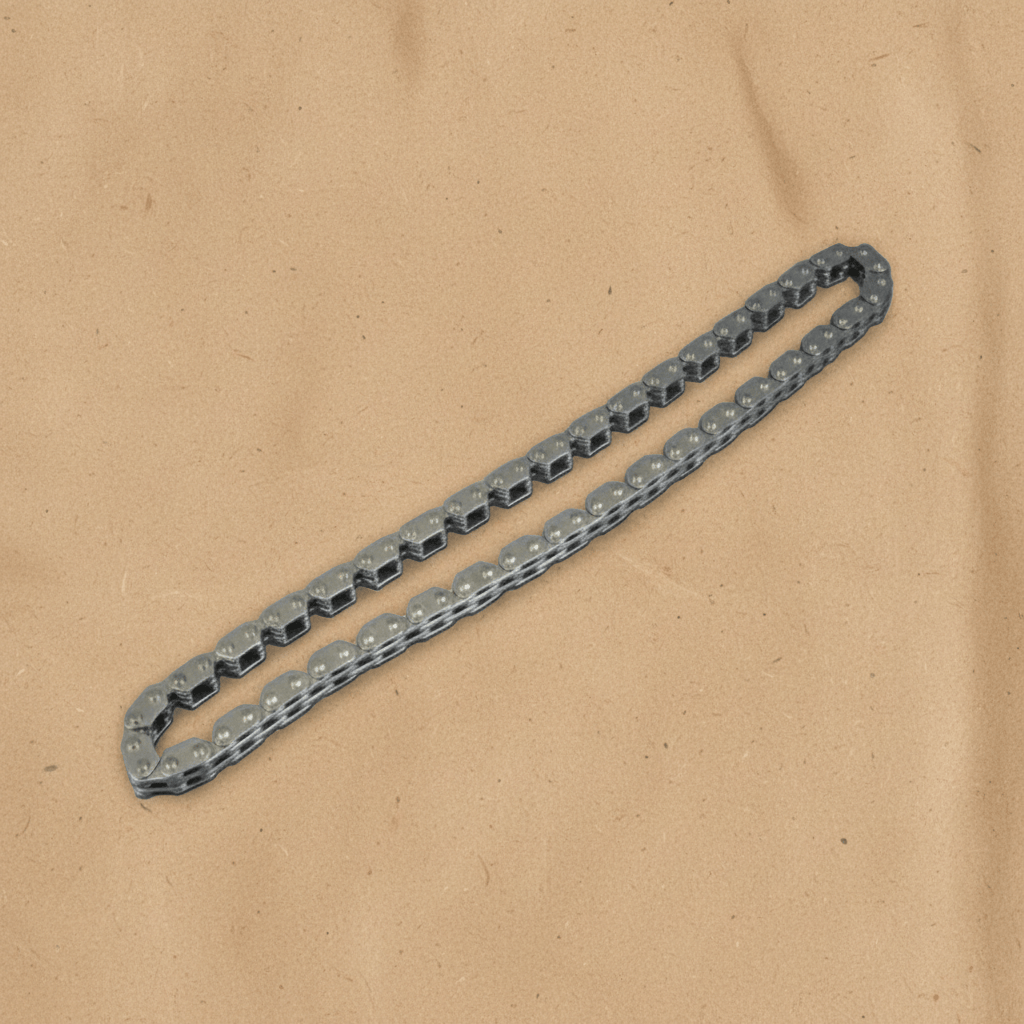 53022316AC 2020-2026 Mopar V8 Engine Timing Chain OEM