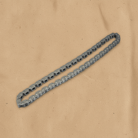 53022316AC 2020-2026 Mopar V8 Engine Timing Chain OEM