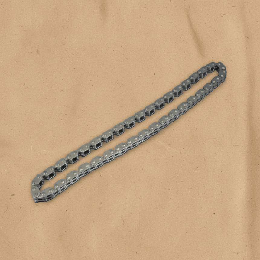 2020-2026 Mopar V8 Engine Timing Chain OEM