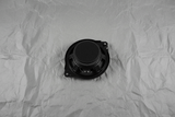 2020-2026 Ram 1500 2500 3500 Dash Instrument Panel Speaker 3.5" OEM