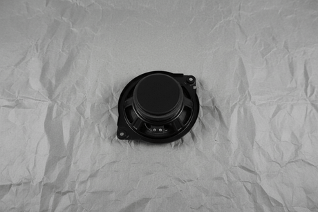 2020-2026 Ram 1500 2500 3500 Dash Instrument Panel Speaker 3.5" OEM