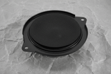 2020-2026 Ram 1500 2500 3500 Dash Instrument Panel Speaker 3.5" OEM