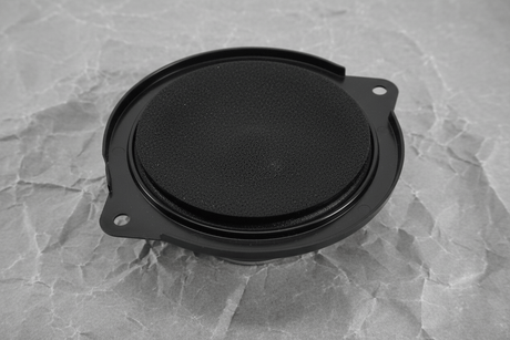 2020-2026 Ram 1500 2500 3500 Dash Instrument Panel Speaker 3.5" OEM