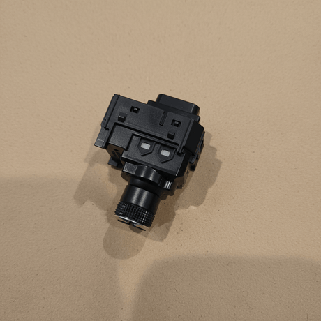 84872-0E110 2020-22 Highlander or 21-24 Camry or 20-25 Sienna OEM Mirror Switch