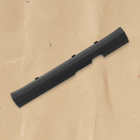 85880D9100WK 2020-22 Kia Sportage OEM Front Door Sill Scuff Plate Passenger Side