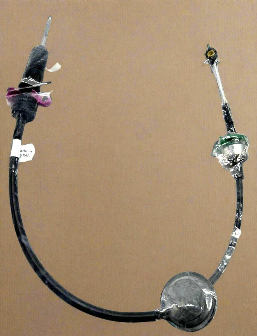 2020 Canyon or Colorado Automatic Transmission Shift Cable Fits 2020 Only