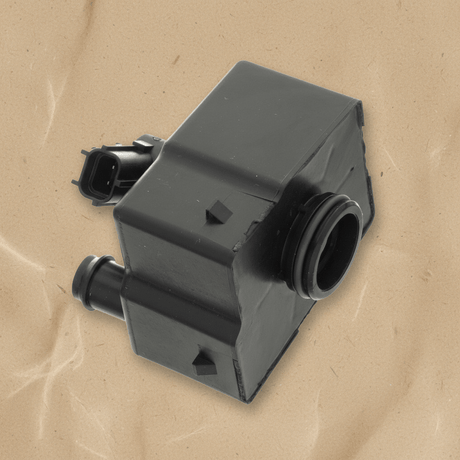 HU5Z-9F945-A 2020 Fusion, 2021-25 Transit, 2020 Continental or MKZ OEM Purge Solenoid