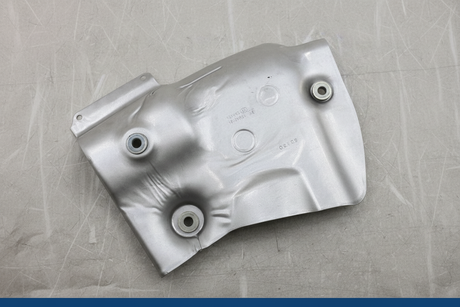 2021-2022 Chevrolet Trax Buick Encore 1.4L Turbocharger Heat Shield OEM