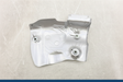 2021-2022 Chevrolet Trax Buick Encore 1.4L Turbocharger Heat Shield OEM