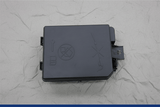42750633 2021-2022 Chevrolet Trax Buick Encore Fuse Junction Block 1.4L OEM