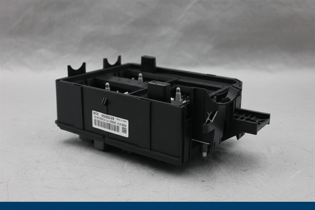 42750633 2021-2022 Chevrolet Trax Buick Encore Fuse Junction Block 1.4L OEM