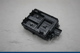 42750633 2021-2022 Chevrolet Trax Buick Encore Fuse Junction Block 1.4L OEM