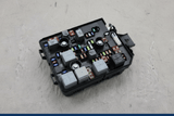 42750633 2021-2022 Chevrolet Trax Buick Encore Fuse Junction Block 1.4L OEM