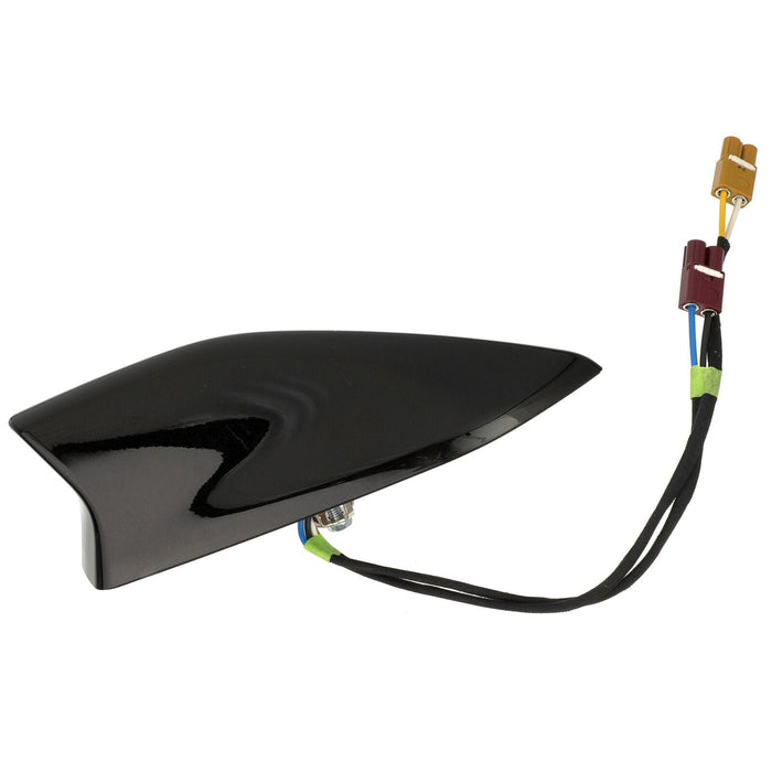 GM Genuine Parts 25815079 Roof Antenna – For OnStar, Digital Radio, Mobile Phone & GPS Navigation - View #5