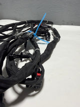 85156057 2021-2022 Escalade or Escalade ESV OEM Front Object Sensor Harness